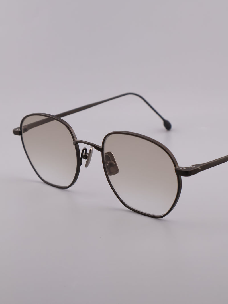 lazare stuido larkin -Exclusive Color- Brown Lenses lazare studio（ラザールステュディオ）
larkin（ラーキン）
wabisabi（キンワビサビ）
別注
メタルフレーム
ストロベリーシェイプ
眼鏡
サングラス