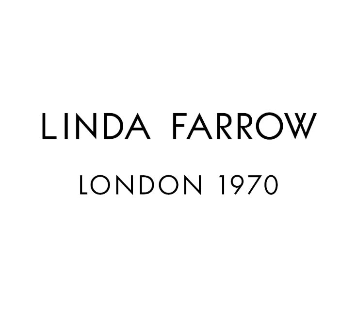 LINDA FARROW