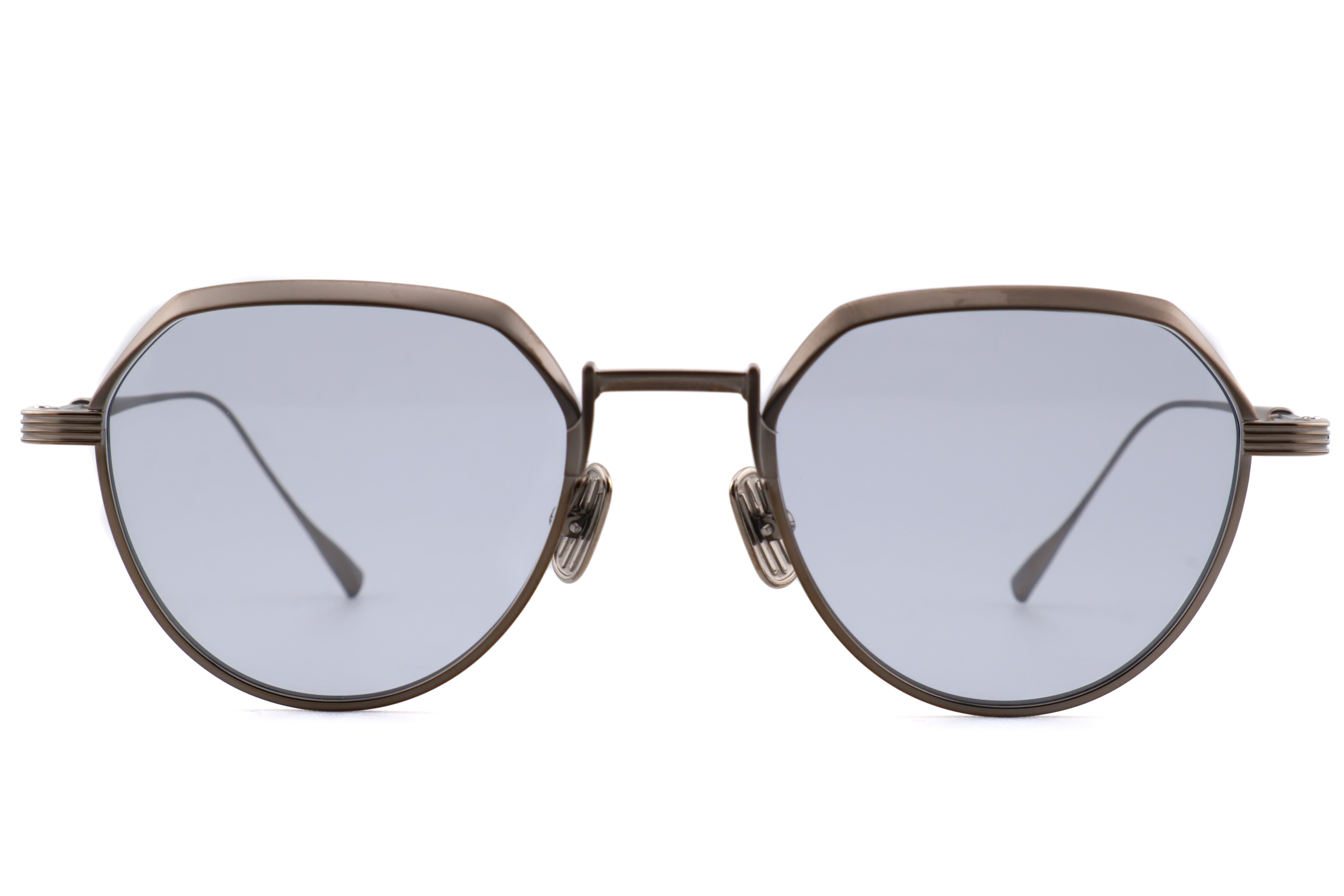 Lunetta BADA 74/03 col.1061 - Parts ONLINE STORE