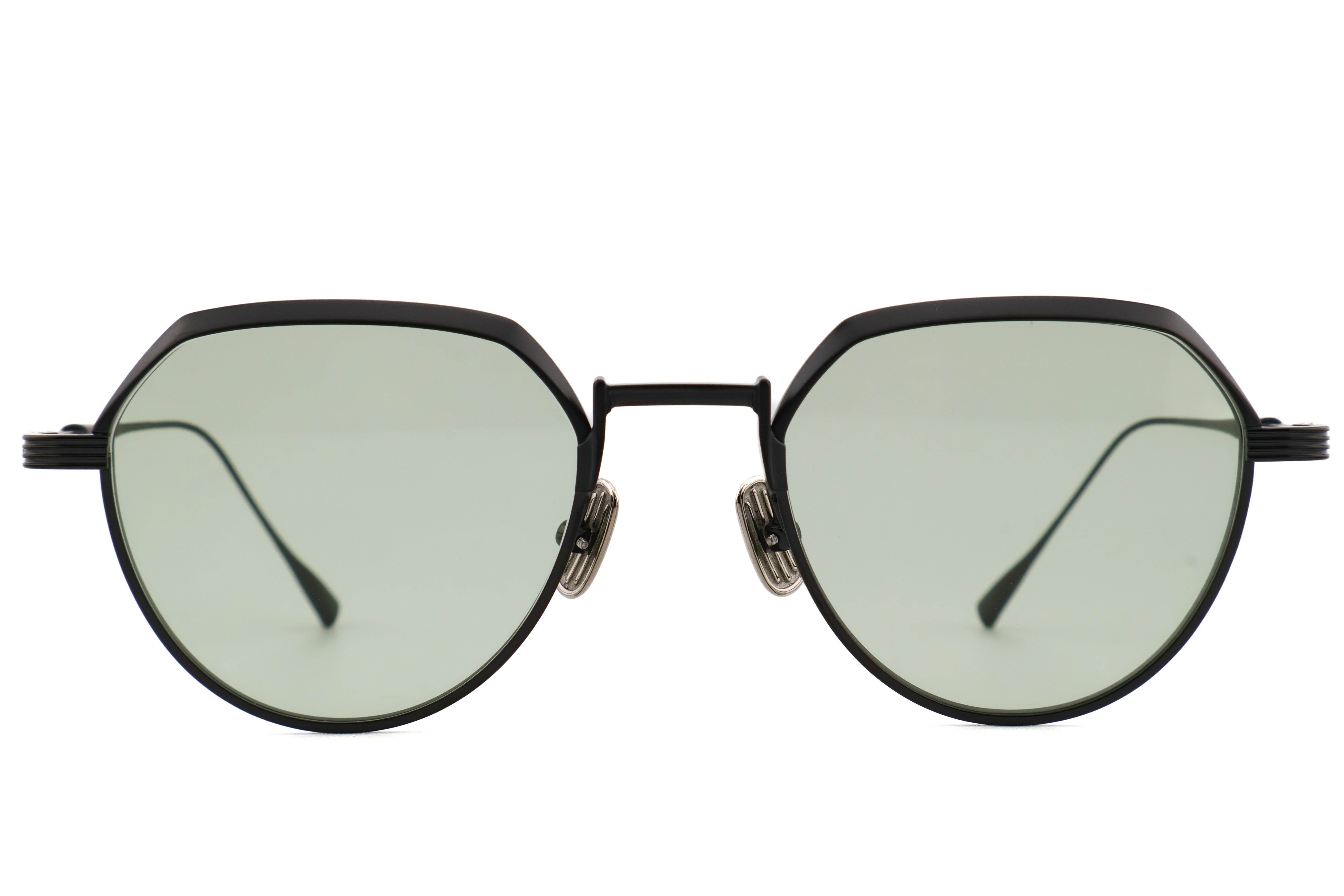 Lunetta BADA 74/03 col.1721 - Parts ONLINE STORE