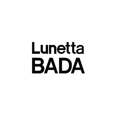 Lunetta BADA