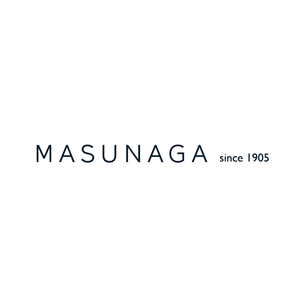 MASUNAGA