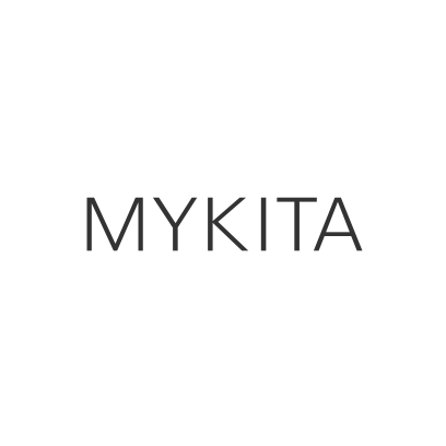 MYKITA
