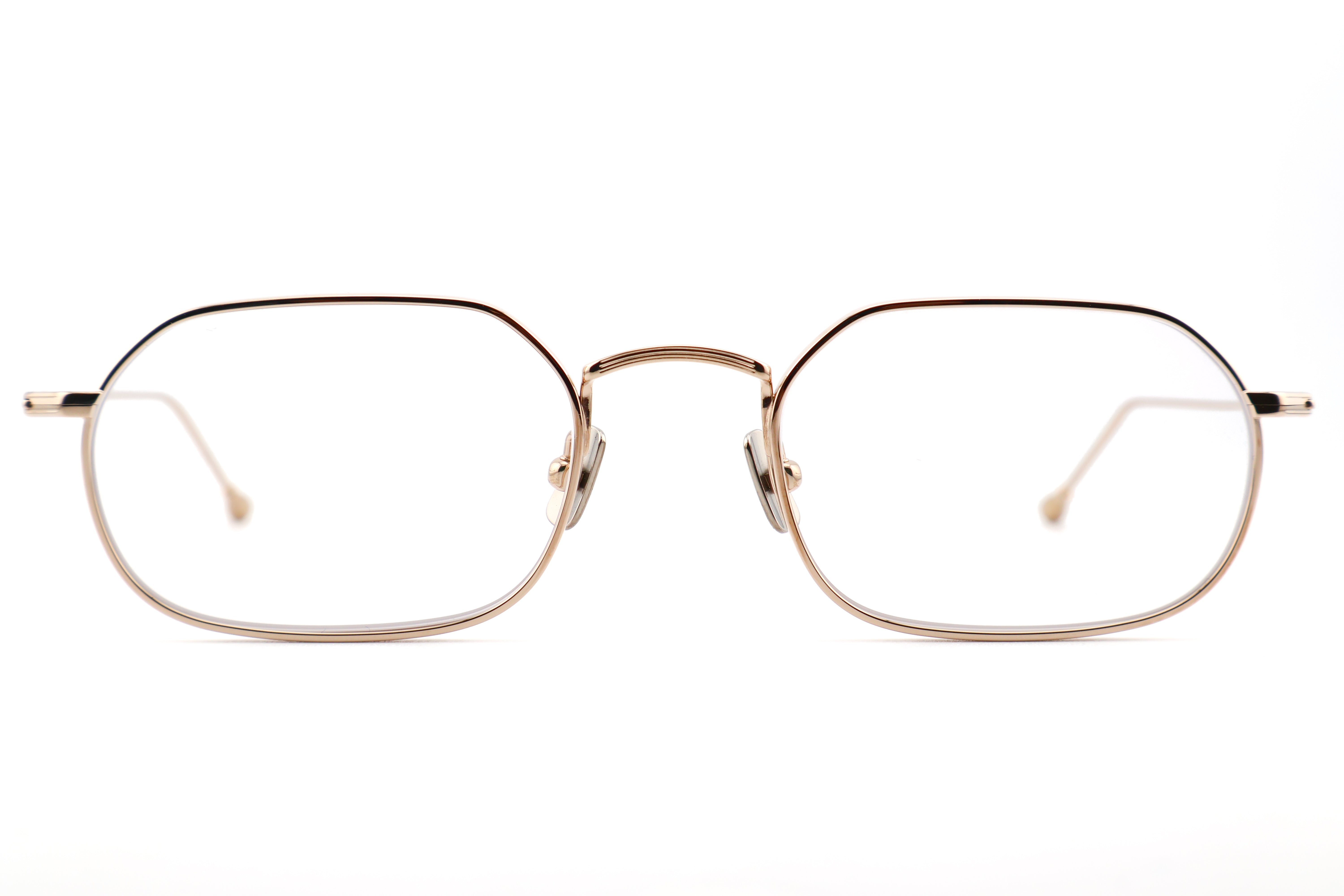 PETER AND MAY Akira col.Gold - Parts ONLINE STORE