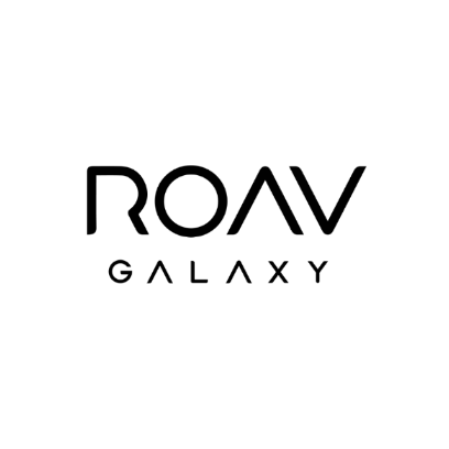 ROAV GALAXY