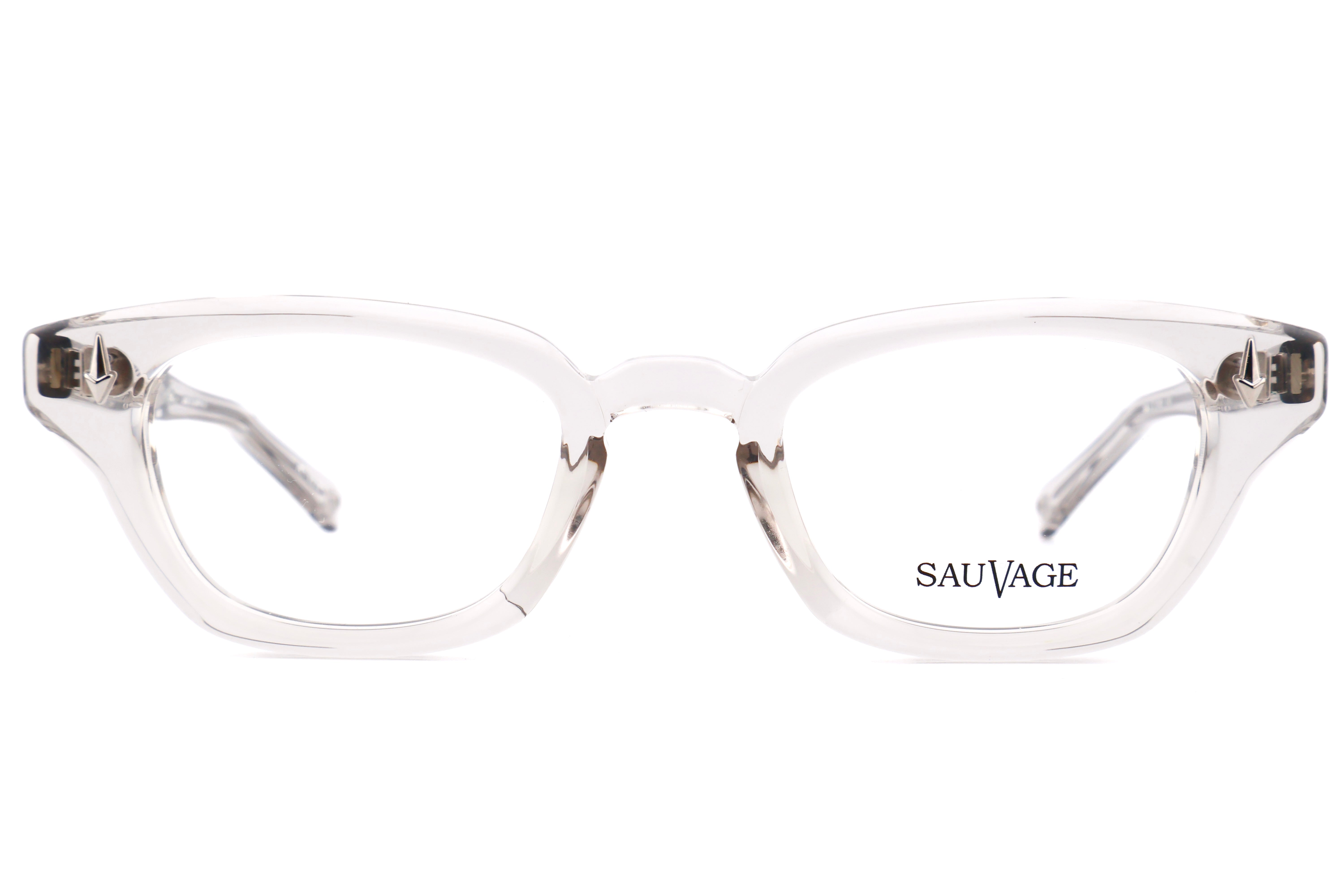 SAUVAGE – Parts