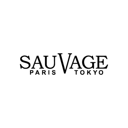 SAUVAGE