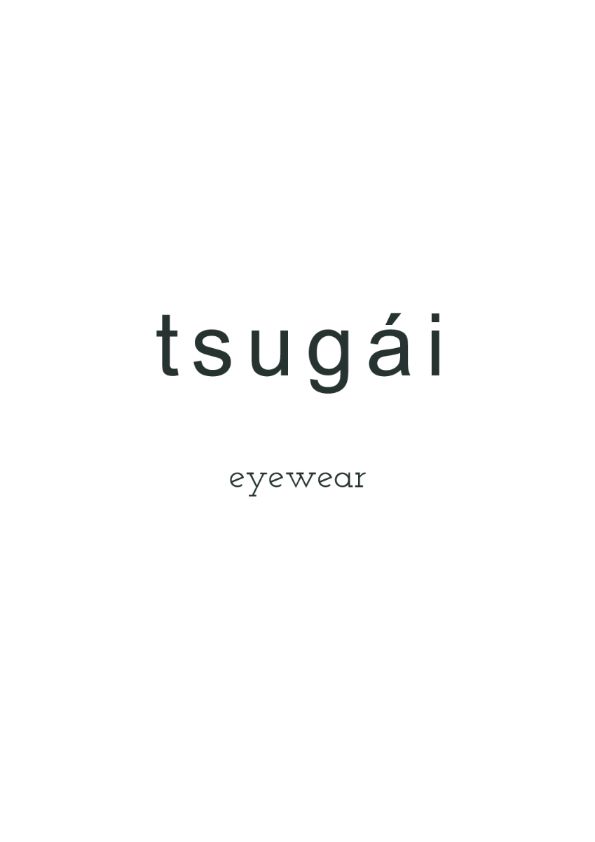 tsugái